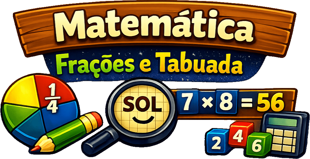 Matemática