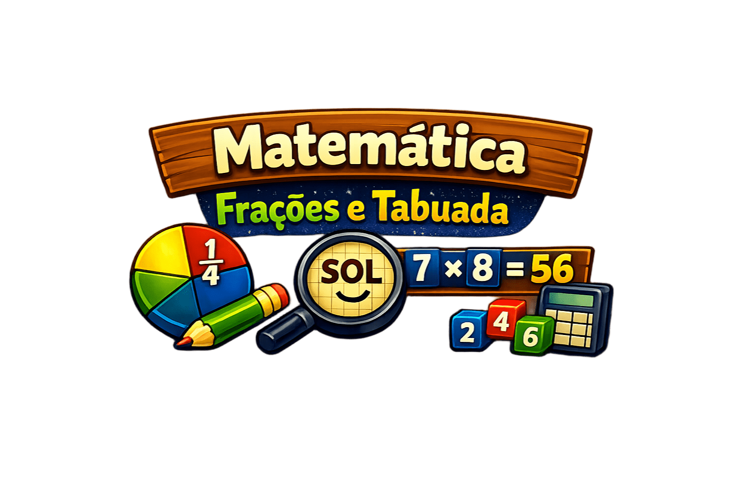 Matemática